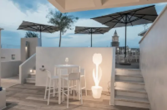 ボルゴベルトラニ