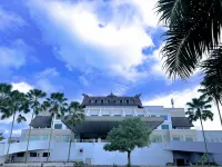 Horison Ultima Bandara Balikpapan Hotels in 