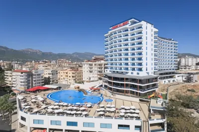 Diamond Hill Resort Hotel