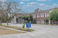 Ocala, FL - Conference Center Hôtels à : Ocala