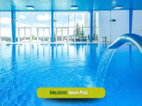 AHORN Hotel Am Fichtelberg Hotels in Oberwiesenthal