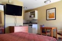 Stay Inn & Suites - Stockbridge Hotels in Stockbridge