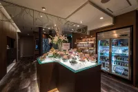 Restay Onoji (Adult Only) Hotels in Machida