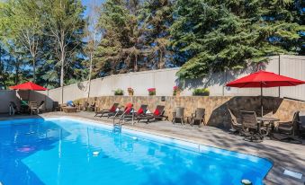 The Christie Lodge – All Suite Property Vail Valley/Beaver Creek