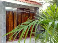 Nethu Freedom Cottage