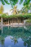 Casa Basilisa Hotel & Resort - Pools