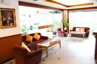 The Royal Gems Golf Resort - 3-Star