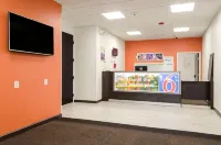 Motel 6 Brockton, MA Hotels in Rockland