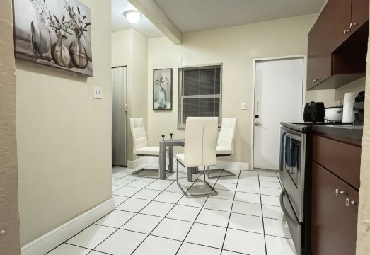 그래피티 윈우드