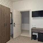 Petrovskii