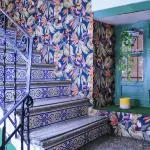 Barbieri Granada Pension