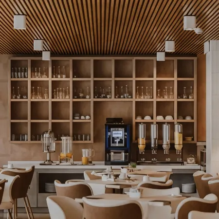 Hotel Dimar