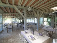Tenuta Decimo - Il Borgo di Mariano Hotels in San Gimignano