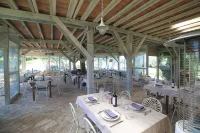 Tenuta Decimo - Il Borgo di Mariano