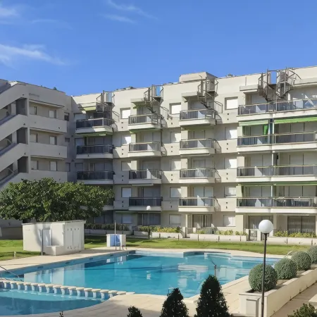 Somni Cambrils