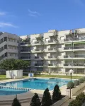 Somni Cambrils - Ramah Hewan Peliharaan