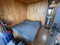 Lu Homestay Ta Xua