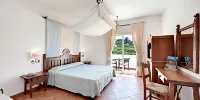 Colonna Grand Hotel Capo Testa, a Colonna Luxury Beach Hotel, Santa Teresa Sardegna Hotels in Santa Teresa Gallura