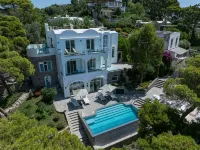 Villa l'Ara