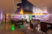 Hotel Dsf Grand Plaza Hotels in Thoothukkudi