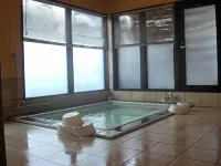 Minshuku Kuwataniya - Hot Springs