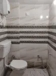 Geeta Teerth Guest House AC and Non AC Rooms Hotels in Kotsarai