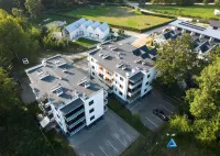 藍寶石公寓 - 365PAM