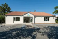 Sure Hotel by Best Western Rochefort-sur-Mer Hotels in Pont-l'Abbe-d'Arnoult