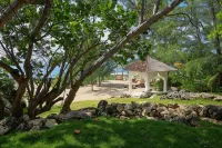 Tingalaya's Retreat Hotel a 