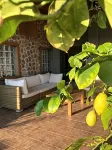La Trigola Hotels in Vezzano Ligure