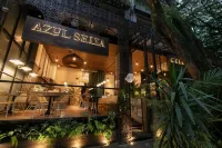 Celestino Boutique Hotel Hôtels à : 