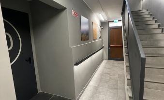 Modena Relax Luxury Rent Rooms