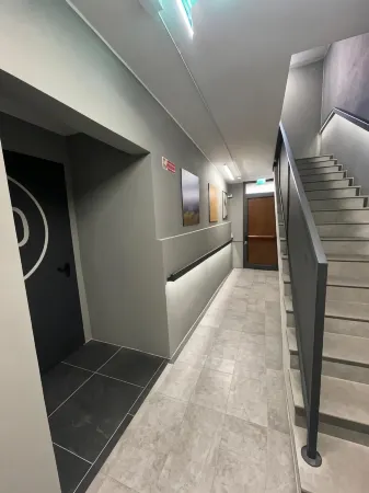 Modena Relax Luxury Rent Rooms