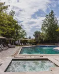 Petrino Eco Village - Beach