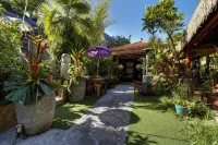 Dazkarizeh73 Hotels in Ribeira Brava