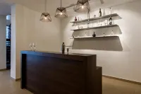 Silver Mist Hotels in Kodaikanal