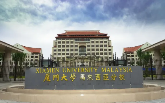 Terminal VIP Lounge @ Near KLIA Sepang