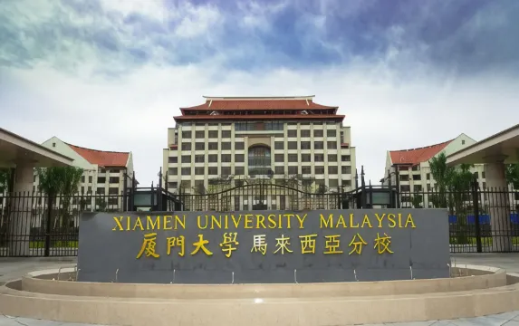 Terminal VIP Lounge @ Near KLIA Sepang