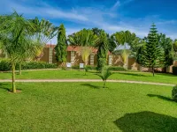 Lakepoint Villa Hotels in Entebbe