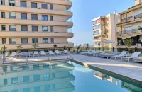 Leonardo Hotel Fuengirola Costa del Sol - Ocean View