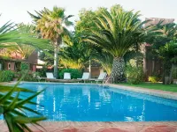 100% Fun Hotels in Tarifa