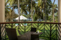 Caravela Beach Resort - Romantic
