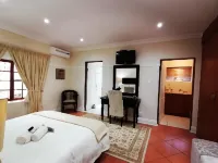 Casa Romana B&B Hotel a 