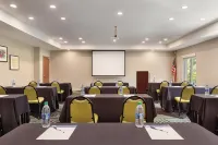 Holiday Inn Express & Suites Lavonia Hotels in Fair Play