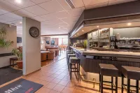 ホテル ル サン メール