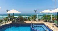 Upg Hotel - Swimmingpools