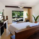 Iara Beach Hotel Boutique Hotels in Salvador