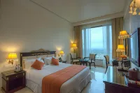 Royal Tulip Navi Mumbai Hôtels à : Navi Mumbai