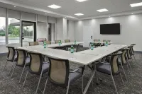 TownePlace Suites Toronto Oakville