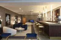 美國飯店